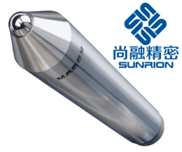 gprtops回转顶尖gprtops顶针GPRTOPS顶尖