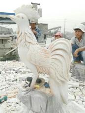 苏州人物石雕塑生产设计