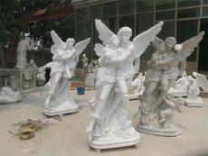 济源校园石雕塑生产设计