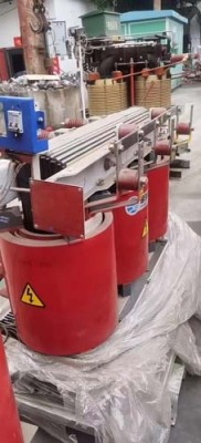 东莞东城废旧锅炉回收公司电话