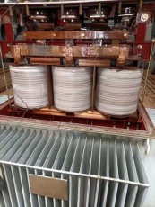 湛江雷州废旧二手变压器回收价格表