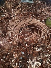 西充县废旧电线电缆附近高价回收