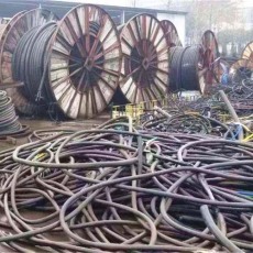 虹口区大量废旧物资价格回收价格表
