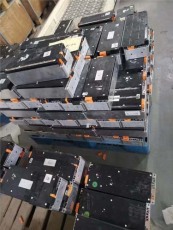 奉贤区大量锂电池库存处理回收中心