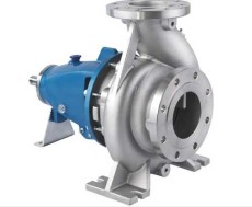 上海优质矿用多级离心泵规格