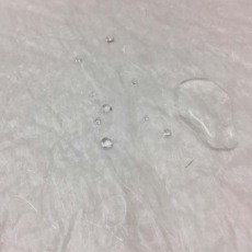 运城小家电针刺棉厂家报价