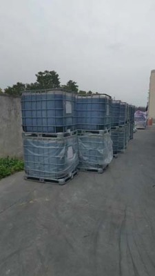 松江区到清远货运专线物流平台