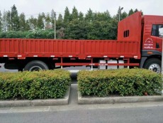 松江区到满洲里物流专线运输电话
