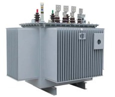 呼伦贝尔电力设备回收正规平台