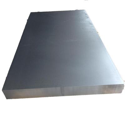 河南Q235冷轧钢板生产厂家