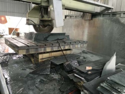 石河子好用的不规则石材加工厂家