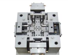 吉林口碑好的塑料模具加工型号参数