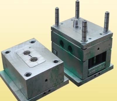 辽宁口碑好的模具架加工规格齐全