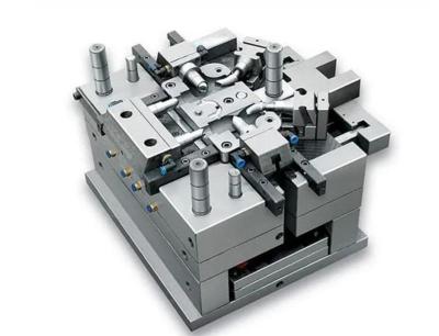 吉林口碑好的钣金模具加工收费标准
