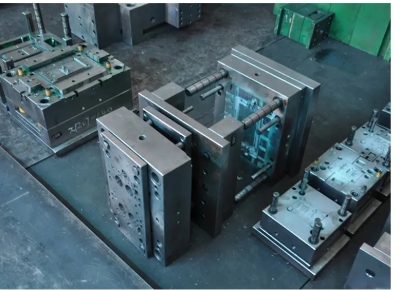辽宁好口碑的模具架加工哪家信誉好
