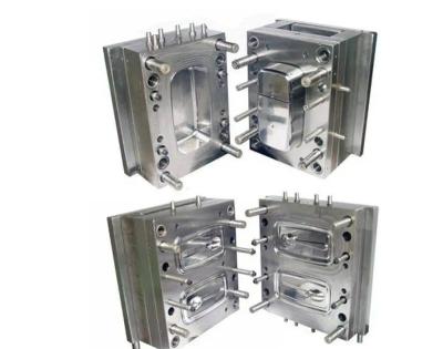 辽宁有名气的模具加工生产厂商销售