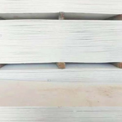 福建CCC认证防火隔板批发厂家