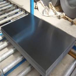 08AL冷軋鋼板規格型號-08AL冷軋鋼板介紹