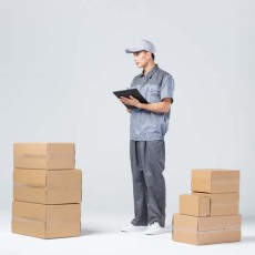 中山发瑞典空运双清DDP大陆直飞价格表