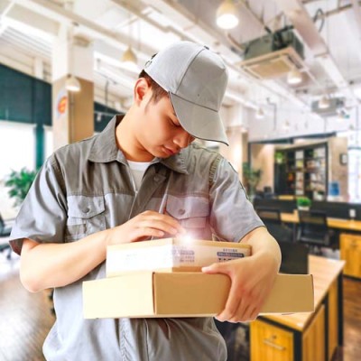 广东到加拿大国际空运双清香港飞食品运输