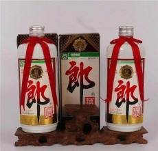 兰州城关区回收酒多少钱_兰州城关区回收名烟名酒价格