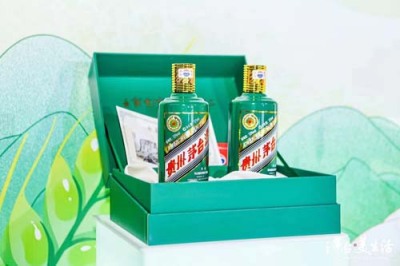 兰州回收烟酒礼品电话_兰州回收茅台酒上门