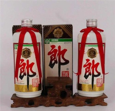 兰州城关区高价回收烟酒_兰州城关区老酒回收哪家好