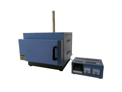 淮阴箱式马弗炉值得信奈的品牌