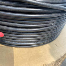 贵州上门回收电信联通工程剩余48芯光缆