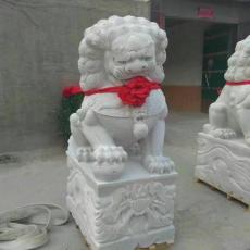 岳阳动物石雕塑加工厂