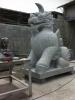 桂林景观石雕塑供应商