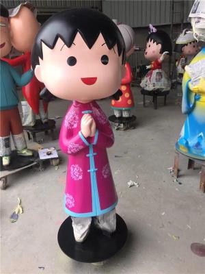 中山佛像玻璃钢雕塑厂家电话