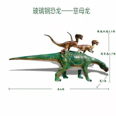 赣州人物玻璃钢雕塑制作公司