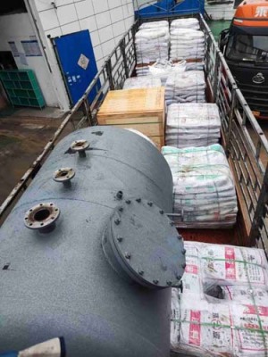 佛山到防城港整车运输专线公司电话