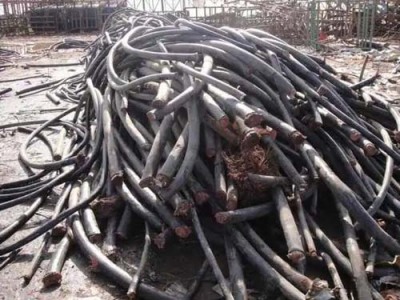 漳州电力库房积压物资回收公司推荐
