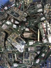 江苏就近废旧线路板回收厂家地址