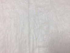 延安耐高温保温棉生产厂家