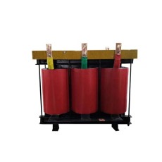 钦州变压器厂家哪个好