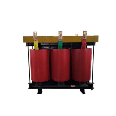 钦州变压器厂家哪个好