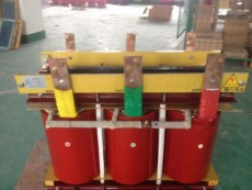 张掖单相变压器多少钱