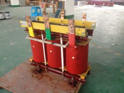 七台河单相变压器品牌有哪些