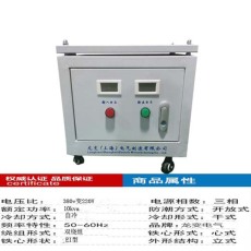 泰州三相变压器哪个品牌质量好