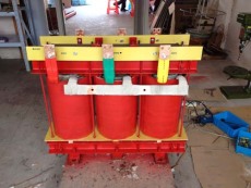 汕尾变压器厂家推荐