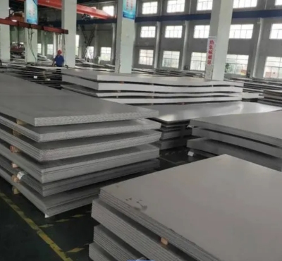 山东Q195冷轧钢板生产厂商联系方式