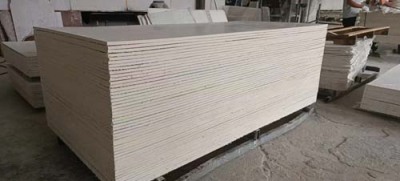 福建防火隔板的作用现货供应