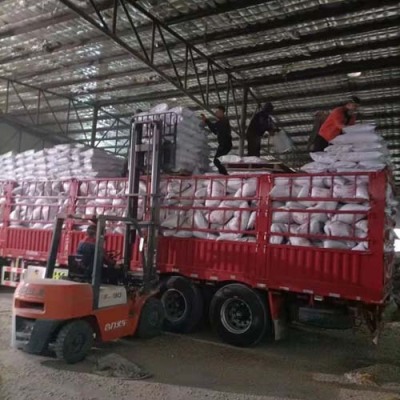 陕西LC轻集料混凝土长期稳定供应