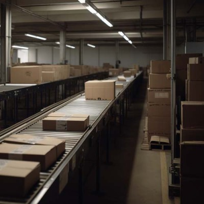 东莞发波兰空运专线双清韩国飞空运大陆直飞