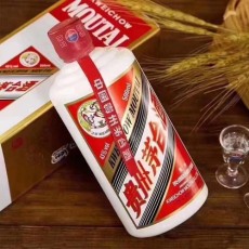 兰州城关区回收烟酒一般什么价格_兰州城关区回收茅台酒电话