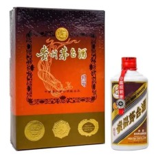 兰州城关区哪里有回收酒的_兰州城关区收老酒价格