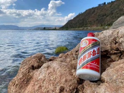 兰州城关区名酒上门回收_兰州城关区回收五粮液地址